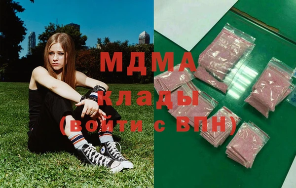 гидра Нея