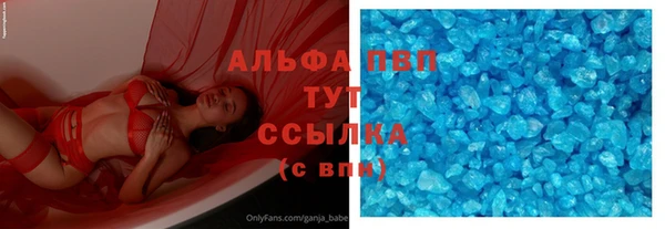 гидра Нея