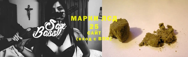 гидра Нея