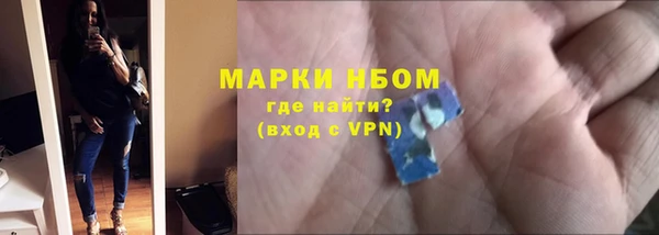 гидра Нея
